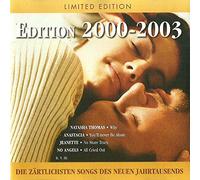 Various - incl. Emotional Rollercoaster