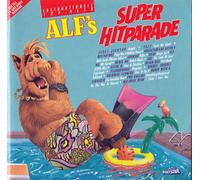 Various - incl. Englische Version von Verdammt ich lieb dich (Compilation CD, 32 Tracks)