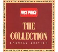 Various - incl. Even When You Sleep (Compilation CD, 14 Tracks)