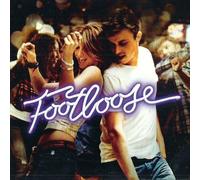 Various - in ake ID (Compilation CD, 12 Tracks)