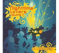 Various - incl. Feel My Love