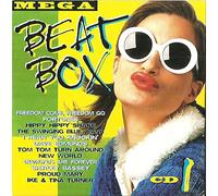 Various - in reedom Come, Freedom Go (Slim Cardboard Sleeve)