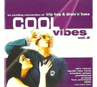 Various - incl. Fun For Me