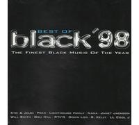 Various - incl. Funky Rap Version 99 Red Balloons (Compilation CD, 40 Tracks)