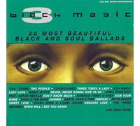 Various - in unky Studio Version of Joy And Pain (Compilation CD, 28 Tracks)