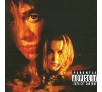 Various - incl. Ghir Dini (Compilation CD, 11 Tracks)