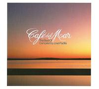 Various - in od Put A Smile Upon Your Face