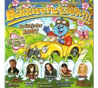 Various - incl. Goodbye My Love (Compilation CD, 42 Tracks)