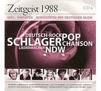 Various - incl. Grab im Moor (Compilation CD, 11 Tracks)