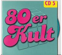 Various - incl. Hazy Shade Of Winter