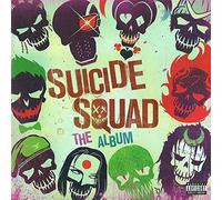 Various - incl. Heathens (Old And Modern Music) (Compilation CD, 14 Tracks)
