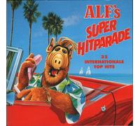 Various - incl. Heroes (Compilation CD, 32 Tracks)