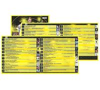 Various - incl. Hey Mister Police Man ! (Compilation CD, 43 Tracks)