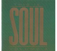 Various - incl. Hey There Lonely Girl (Soul) (Compilation CD, 14 Tracks)