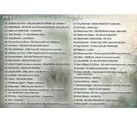 Various - incl. Hey Was Geht Ab (Compilation CD, 44 Tracks)
