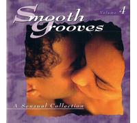 Various - incl. Hollywood (Compilation CD, 12 Tracks)