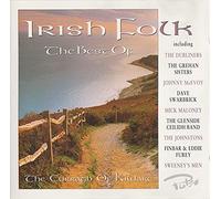 Various - incl. Home Boys Home (Compilation CD, 25 Tracks)