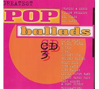 Various - incl. Home On Monday (Compilation CD, 16 Tracks)