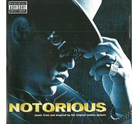 Various - incl. Hypnotize (Compilation CD, 17 Tracks)