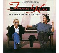 Various - incl. I Love Paris (Compilation CD, 13 Tracks)