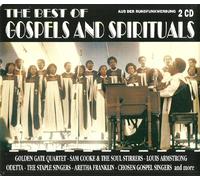 Various - incl. I Must See Jesus For Myself