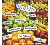 Various - incl. Iberia Sumergida