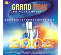 Various - incl. Ich hör' Chopin (Compilation CD, 16 Tracks)