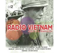 Various - incl. I'd Love To Change The World