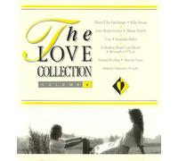 Various - incl. (if anyone should ask - wer're) Mated