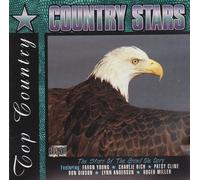 Various - incl. I'll Repossess My Heart (Compilation CD, 25 Tracks)