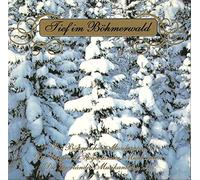 Various - incl. Instrumental Version von Anneliese (Compilation CD, 12 Tracks)