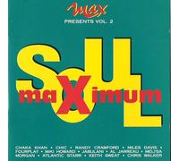 Various - incl. Jabu's Pleasure (Compilation CD, 16 Tracks)