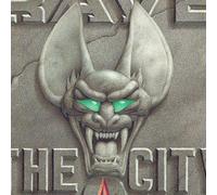 Various - incl. Jesus On Speed (Compilation CD, 17 Tracks)