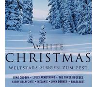 Various - incl. John Denver & Muppets (Kermit, Miss Piggy etc.) Little Saint Nick