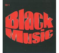 Various - incl. Joy and Pain - I Like Sunshine and Rain ! (Compilation CD, 16 Tracks)