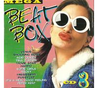 Various - incl. Julie-Anne