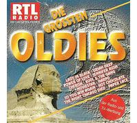 Various - incl. Kalimba De Luna