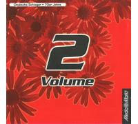 Various - incl. Kontra Re und dann zur Kasse ... (Compilation CD, 16 Tracks)