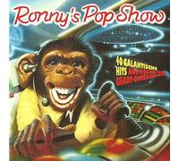 Various - incl. Krupa