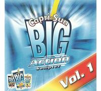 Various - incl. La Passion