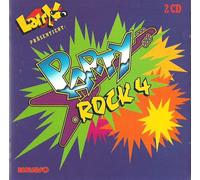 Various - incl. Let's Stick Together (1988 Remix) (Compilation CD, 34 Tracks)