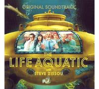 Various - incl. Life on Mars? (Compilation CD, 20 Tracks)