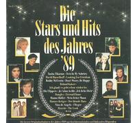 Various - incl. Live Medley Ärzte ... Kiss, When Will I Be Famous, Tell It To My Heart ... Zu Spät (Compilation CD, 32 Tracks)