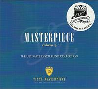 Various - incl. Love Ride (Compilation CD, 12 Tracks)