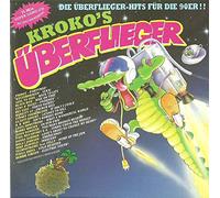 Various - incl. Love's About To Change My Heart