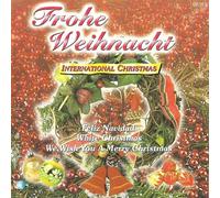 Various - incl. Marlene Dietrich Candles Glowing (Compilation CD, 16 Tracks)