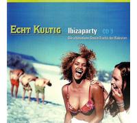 Various - incl. Mezzoforte - Gardenparty modern Club-Remix (Compilation CD, 15 Tracks, Various) Tito Puente Jr. Featuring India - Oye Como Va / Alejandro Edesio - Blen Blen / David Morales - Needin' U / Glaubitz & Roc - Sunshine Day / Mezzoforte - Gardenparty (S O L Brazil Mix) u.a.