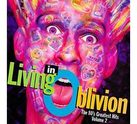 Various - incl. Mickey (Espanol & Original English) (Compilation CD, 19 Tracks)