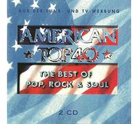 Various - incl. Misled