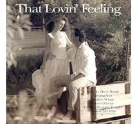 Various - incl. Missing You (Compilation CD, 16 Tracks)